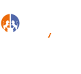 vernatherm